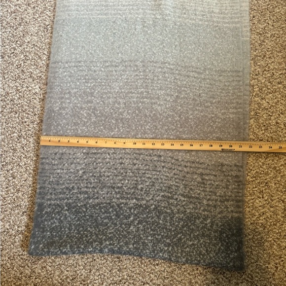 Met Sea cozy Scart - Picture 3 of 6